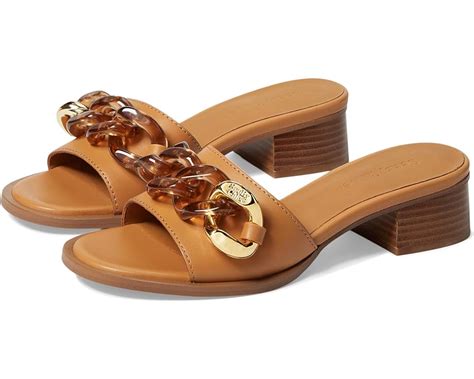 Women's See by Chloe Monyca Mule Sandal 